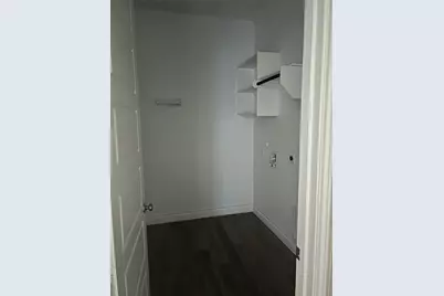 1418 Pitcher Bend, San Antonio, TX 78253 - Photo 11