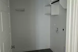 1418 Pitcher Bnd, San Antonio, TX 78253 - Photo 11