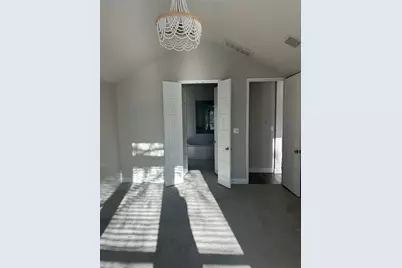 1418 Pitcher Bend, San Antonio, TX 78253 - Photo 5