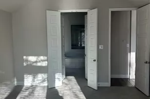 1418 Pitcher Bnd, San Antonio, TX 78253 - Photo 5