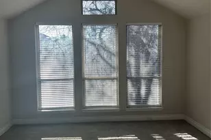 1418 Pitcher Bnd, San Antonio, TX 78253 - Photo 7