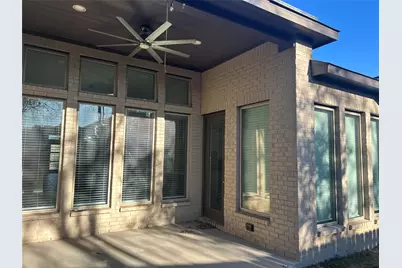 1418 Pitcher Bend, San Antonio, TX 78253 - Photo 13