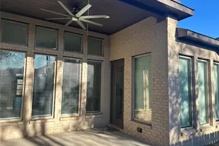 1418 Pitcher Bnd, San Antonio, TX 78253 - Photo 13