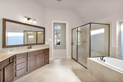 17339 Camillia Trail, Conroe, TX 77302 - Photo 23