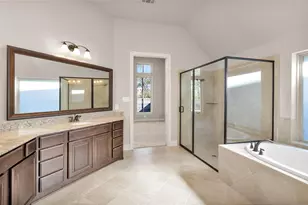 17339 Camillia Trail, Conroe, TX 77302 - Photo 23