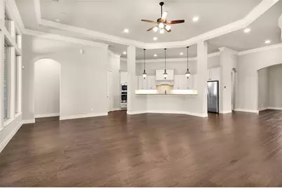 17339 Camillia Trail, Conroe, TX 77302 - Photo 9