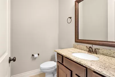 17339 Camillia Trail, Conroe, TX 77302 - Photo 5