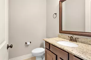 17339 Camillia Trail, Conroe, TX 77302 - Photo 5
