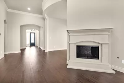 17339 Camillia Trail, Conroe, TX 77302 - Photo 11