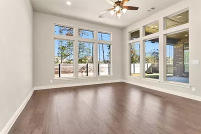 17339 Camillia Trail, Conroe, TX 77302 - Photo 37