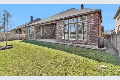 17339 Camillia Trail, Conroe, TX 77302 - Photo 45