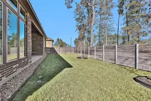 17339 Camillia Trail, Conroe, TX 77302 - Photo 41
