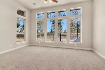 17339 Camillia Trail, Conroe, TX 77302 - Photo 17