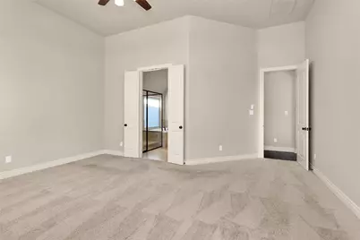 17339 Camillia Trail, Conroe, TX 77302 - Photo 19