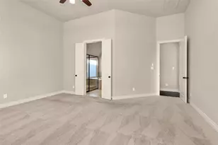 17339 Camillia Trail, Conroe, TX 77302 - Photo 19