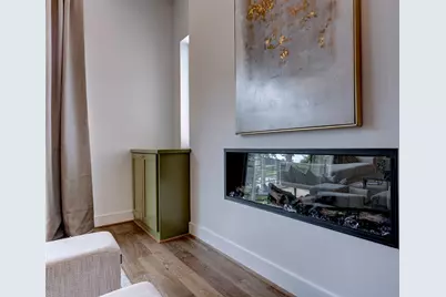 7120 Gary Street #B, Houston, TX 77055 - Photo 17