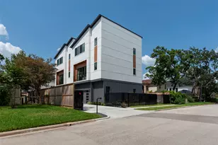 7120 Gary St, Houston, TX 77055 - Photo 29