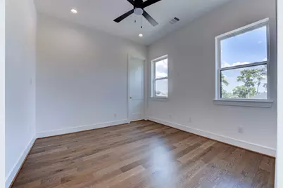 7120 Gary Street #B, Houston, TX 77055 - Photo 25