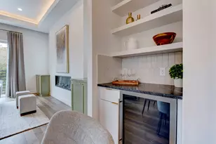 7120 Gary St, Houston, TX 77055 - Photo 15