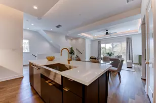 7120 Gary St, Houston, TX 77055 - Photo 9