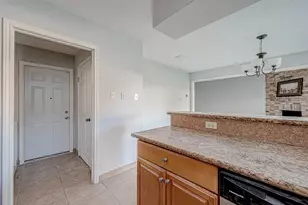 3107 Sleepy Hollow Dr, Sugar Land, TX 77479 - Photo 23