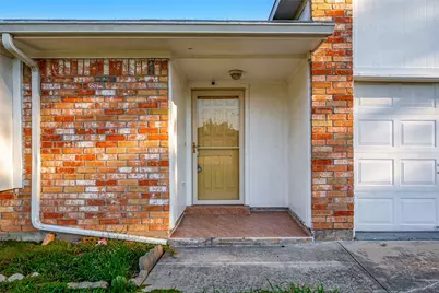 3107 Sleepy Hollow Drive, Sugar Land, TX 77479 - Photo 7