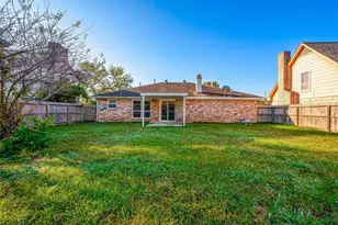 3107 Sleepy Hollow Dr, Sugar Land, TX 77479 - Photo 37