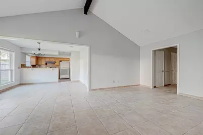 3107 Sleepy Hollow Drive, Sugar Land, TX 77479 - Photo 13