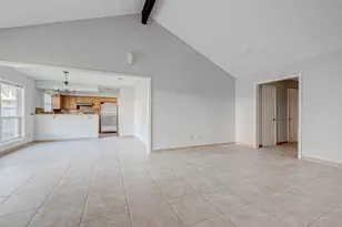 3107 Sleepy Hollow Dr, Sugar Land, TX 77479 - Photo 13