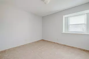 3107 Sleepy Hollow Dr, Sugar Land, TX 77479 - Photo 25