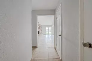 3107 Sleepy Hollow Dr, Sugar Land, TX 77479 - Photo 9