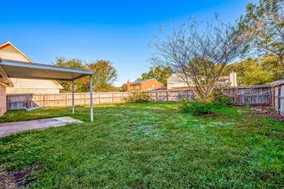 3107 Sleepy Hollow Drive, Sugar Land, TX 77479 - Photo 39