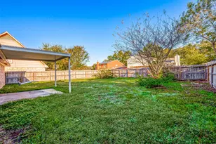 3107 Sleepy Hollow Dr, Sugar Land, TX 77479 - Photo 39