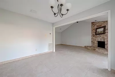 3107 Sleepy Hollow Drive, Sugar Land, TX 77479 - Photo 17