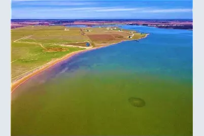 Lot 48 Bay Drive, Palacios, TX 77465 - Photo 3