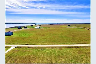Lot 48 Bay Drive, Palacios, TX 77465 - Photo 7
