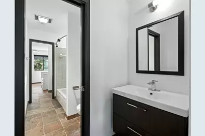 2019 McClendon Street, Houston, TX 77030 - Photo 27