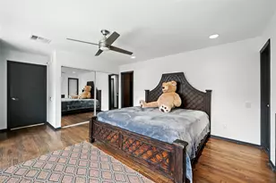 2019 McClendon St, Houston, TX 77030 - Photo 21