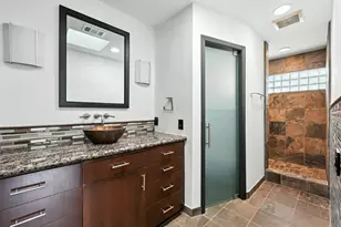 2019 McClendon St, Houston, TX 77030 - Photo 23