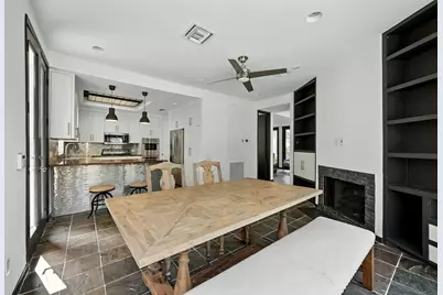 2019 McClendon Street, Houston, TX 77030 - Photo 11