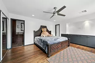 2019 McClendon St, Houston, TX 77030 - Photo 19