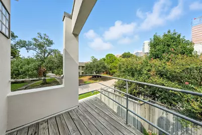 2019 McClendon Street, Houston, TX 77030 - Photo 37