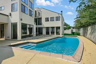 2019 McClendon St, Houston, TX 77030 - Photo 39