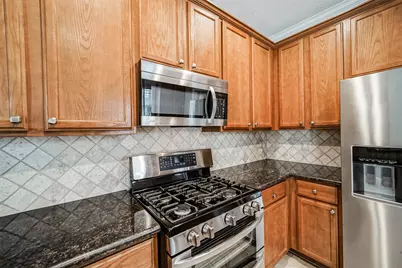 1523 Crescent Shores Lane, Pasadena, TX 77586 - Photo 11