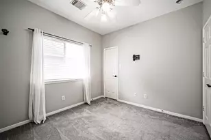 1523 Crescent Shores Ln, Pasadena, TX 77586 - Photo 23