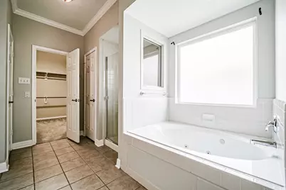 1523 Crescent Shores Lane, Pasadena, TX 77586 - Photo 19