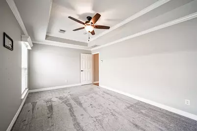 1523 Crescent Shores Lane, Pasadena, TX 77586 - Photo 17