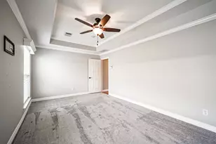 1523 Crescent Shores Ln, Pasadena, TX 77586 - Photo 17