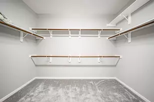 1523 Crescent Shores Ln, Pasadena, TX 77586 - Photo 21