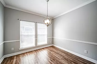 1523 Crescent Shores Lane, Pasadena, TX 77586 - Photo 13